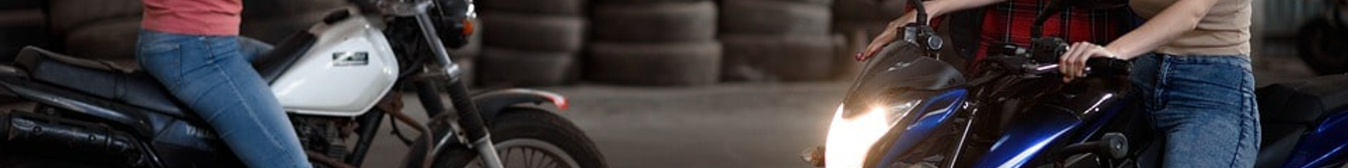 Molnár Sándor Motoros Oktató