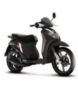 Molnár Sándor Motoros Oktató