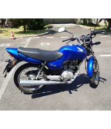 Molnár Sándor Motoros Oktató