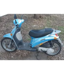 Molnár Sándor Motoros Oktató