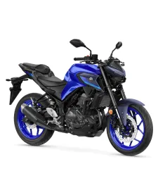 A2 oktató motor