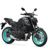 Molnár Sándor Motoros Oktató